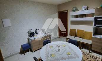 Imagem 6: Casa à venda, Vila Zezé, JACAREI - SP