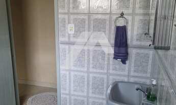 Imagem 7: Casa à venda, Vila Zezé, JACAREI - SP