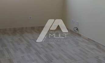 Imagem 7: Galpão à venda, vila menino jesus, CACAPAVA - SP