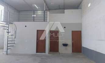 Imagem 4: Galpão à venda, vila menino jesus, CACAPAVA - SP