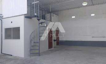 Imagem 6: Galpão à venda, vila menino jesus, CACAPAVA - SP