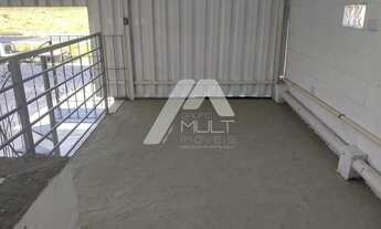 Imagem 5: Galpão à venda, vila menino jesus, CACAPAVA - SP