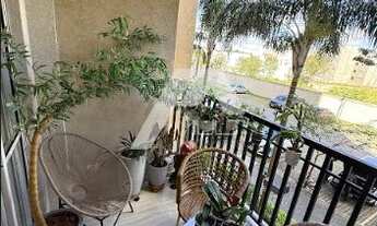 Imagem 5: Apartamento com 2 dormitórios à venda,73.00 m , Vila Machado, JACAREI - SP