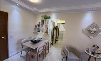 Imagem 4: Apartamento com 2 dormitórios à venda,73.00 m , Vila Machado, JACAREI - SP