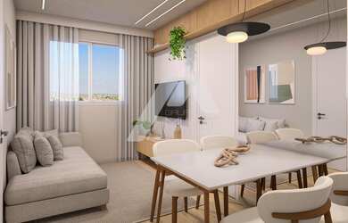 Imagem 3: Apartamento, Jardim Nova Michigan, SAO JOSE DOS CAMPOS - SP