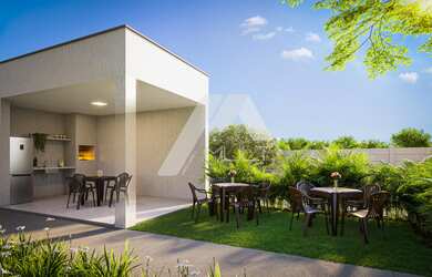 Imagem 4: Apartamento, Jardim Nova Michigan, SAO JOSE DOS CAMPOS - SP