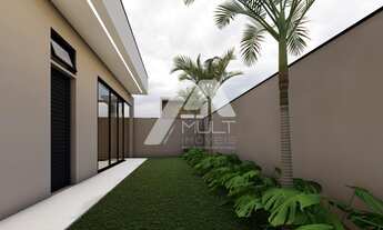 Imagem 3: Casa à venda, condomínio Reserva do Vale, CACAPAVA - SP