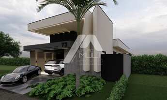 Imagem 5: Casa à venda, condomínio Reserva do Vale, CACAPAVA - SP