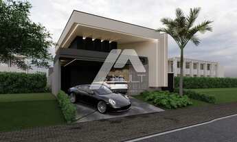 Imagem 6: Casa à venda, condomínio Reserva do Vale, CACAPAVA - SP