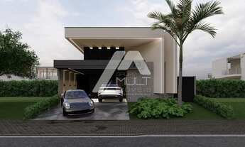 Imagem 7: Casa à venda, condomínio Reserva do Vale, CACAPAVA - SP