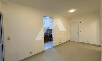 Imagem 3: Apartamento com 2 dormitórios para locação, Villa Branca, JACAREI - SP