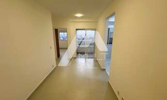 Imagem 4: Apartamento com 2 dormitórios para locação, Villa Branca, JACAREI - SP