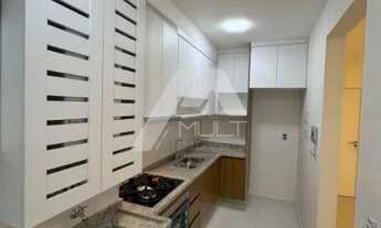 Imagem 5: Apartamento com 2 dormitórios para locação, Villa Branca, JACAREI - SP