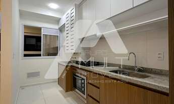 Imagem 7: Apartamento com 2 dormitórios para locação, Villa Branca, JACAREI - SP