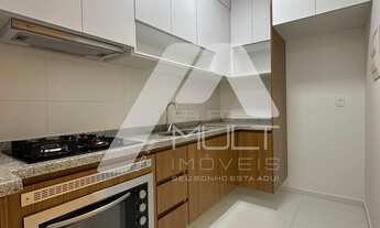 Imagem: Apartamento com 2 dormitórios para locação