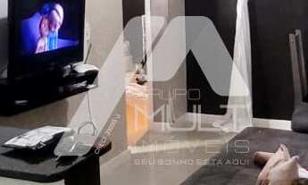 Imagem 2: Apartamento para locação 2 dormitórios, Jardim California, JACAREI - SP