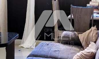 Imagem 5: Apartamento para locação 2 dormitórios, Jardim California, JACAREI - SP