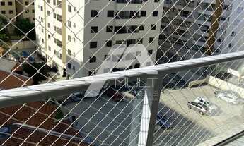 Imagem 4: Apartamento para locação, Jardim Aquarius, SAO JOSE DOS CAMPOS - SP