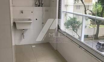 Imagem 6: Apartamento para locação, Jardim Aquarius, SAO JOSE DOS CAMPOS - SP