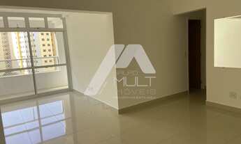 Imagem: Apartamento para locação, Jardim Aquarius