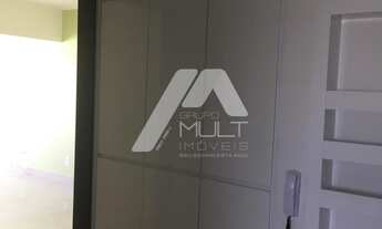 Imagem 7: Apartamento à venda, Parque Residencial Aquarius, SAO JOSE DOS CAMPOS - SP