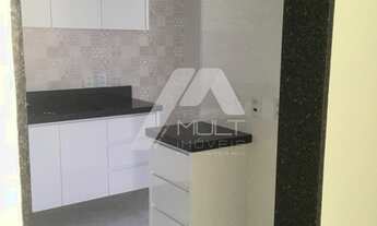 Imagem 6: Apartamento à venda, Parque Residencial Aquarius, SAO JOSE DOS CAMPOS - SP