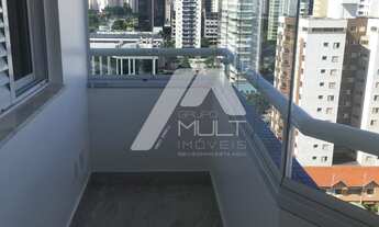 Imagem: Apartamento à venda, Parque Residencial