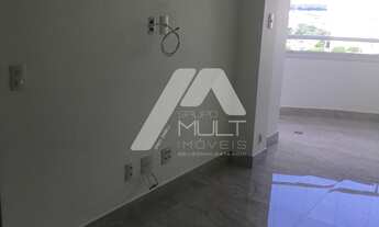 Imagem 4: Apartamento à venda, Parque Residencial Aquarius, SAO JOSE DOS CAMPOS - SP