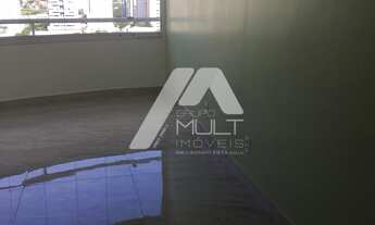 Imagem 3: Apartamento à venda, Parque Residencial Aquarius, SAO JOSE DOS CAMPOS - SP