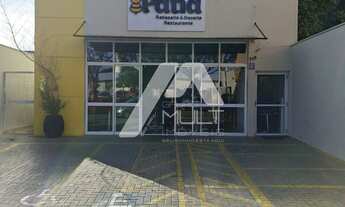 Imagem: Comercial à venda, Vila Industrial, SAO