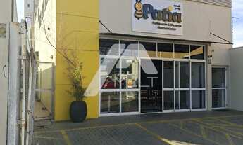 Imagem 2: Comercial à venda, Vila Industrial, SAO JOSE DOS CAMPOS - SP