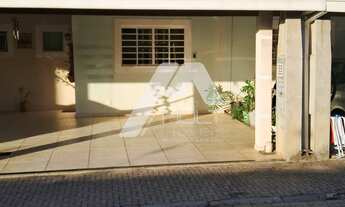 Imagem: Casa à venda, Parque dos Ipes, SAO JOSE