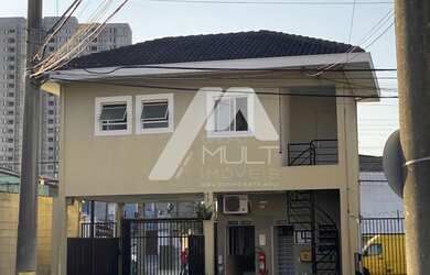 Imagem 5: Casa à venda, Parque dos Ipes, SAO JOSE DOS CAMPOS - SP