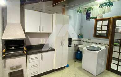 Imagem 6: Casa à venda, Parque dos Ipes, SAO JOSE DOS CAMPOS - SP