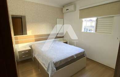 Imagem 7: Casa à venda, Parque dos Ipes, SAO JOSE DOS CAMPOS - SP