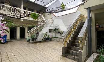 Imagem 4: Sobrado à venda 2 dormitórios com edícula, Jardim Jacinto, JACAREI - SP