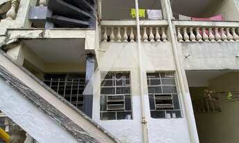 Imagem 5: Sobrado à venda 2 dormitórios com edícula, Jardim Jacinto, JACAREI - SP