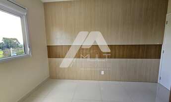 Imagem 7: Apartamento com 2 dormitórios para locação, Villa Branca, JACAREI - SP