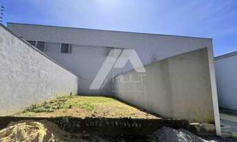 Imagem: Terreno plano a Venda - Villa Branca - Jacareí