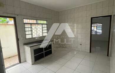 Imagem 5: Casa à venda, Jardim América, SAO JOSE DOS CAMPOS - SP