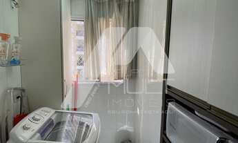 Imagem 5: Apartamento para locação com 3 dorm. no condominio Tropical Garden, JACAREI - SP