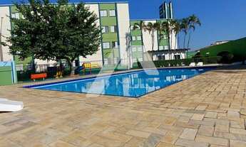 Imagem: Apartamento para locação 2 dormitórios