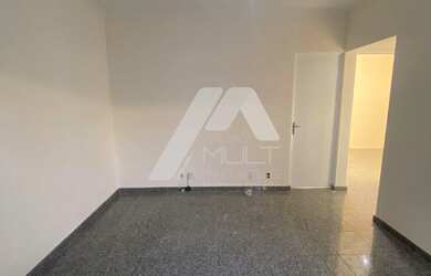 Imagem 3: Apartamento para locação 2 dormitórios, Vila Machado, JACAREI - SP