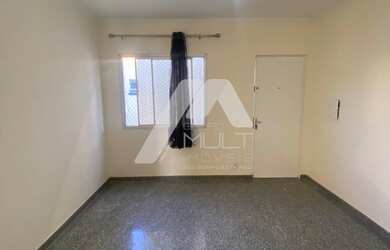 Imagem 5: Apartamento para locação 2 dormitórios, Vila Machado, JACAREI - SP