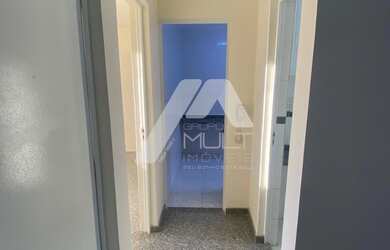 Imagem 6: Apartamento para locação 2 dormitórios, Vila Machado, JACAREI - SP