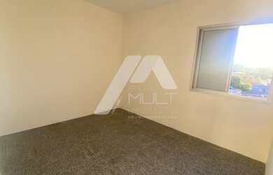 Imagem 7: Apartamento para locação 2 dormitórios, Vila Machado, JACAREI - SP