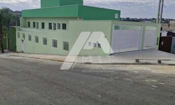 Imagem: Quitinete para locação, Jardim Santanna