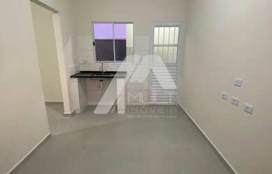 Imagem 3: Quitinete para locação, Jardim Santanna do Pedregulho, JACAREI - SP