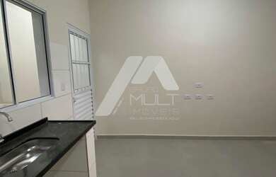 Imagem 4: Quitinete para locação, Jardim Santanna do Pedregulho, JACAREI - SP