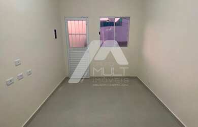 Imagem 5: Quitinete para locação, Jardim Santanna do Pedregulho, JACAREI - SP